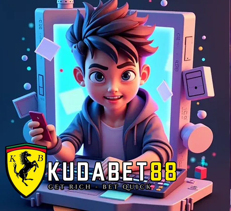 KUDABET88