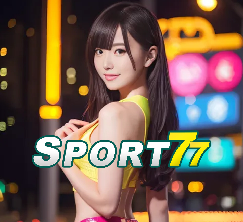 SPORT77