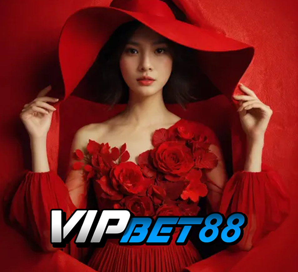 Vipbet88