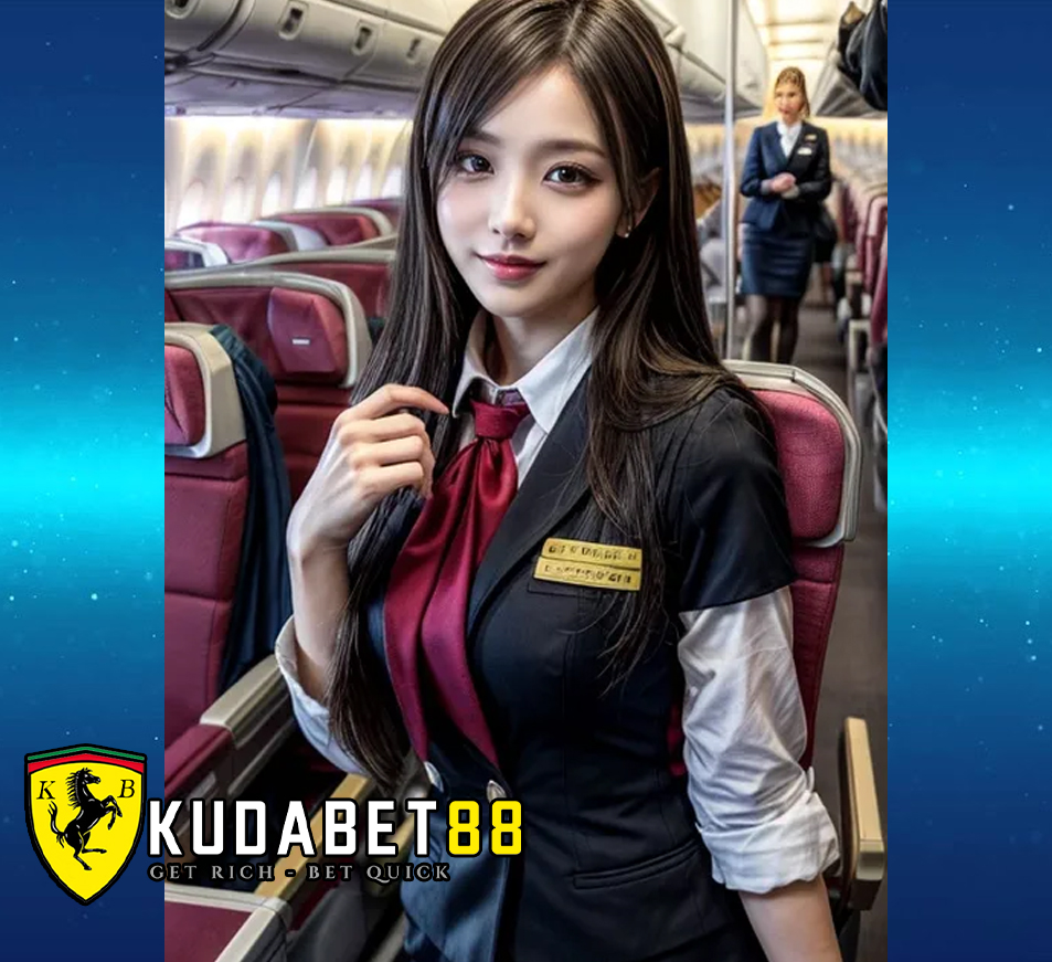 KUDABET88