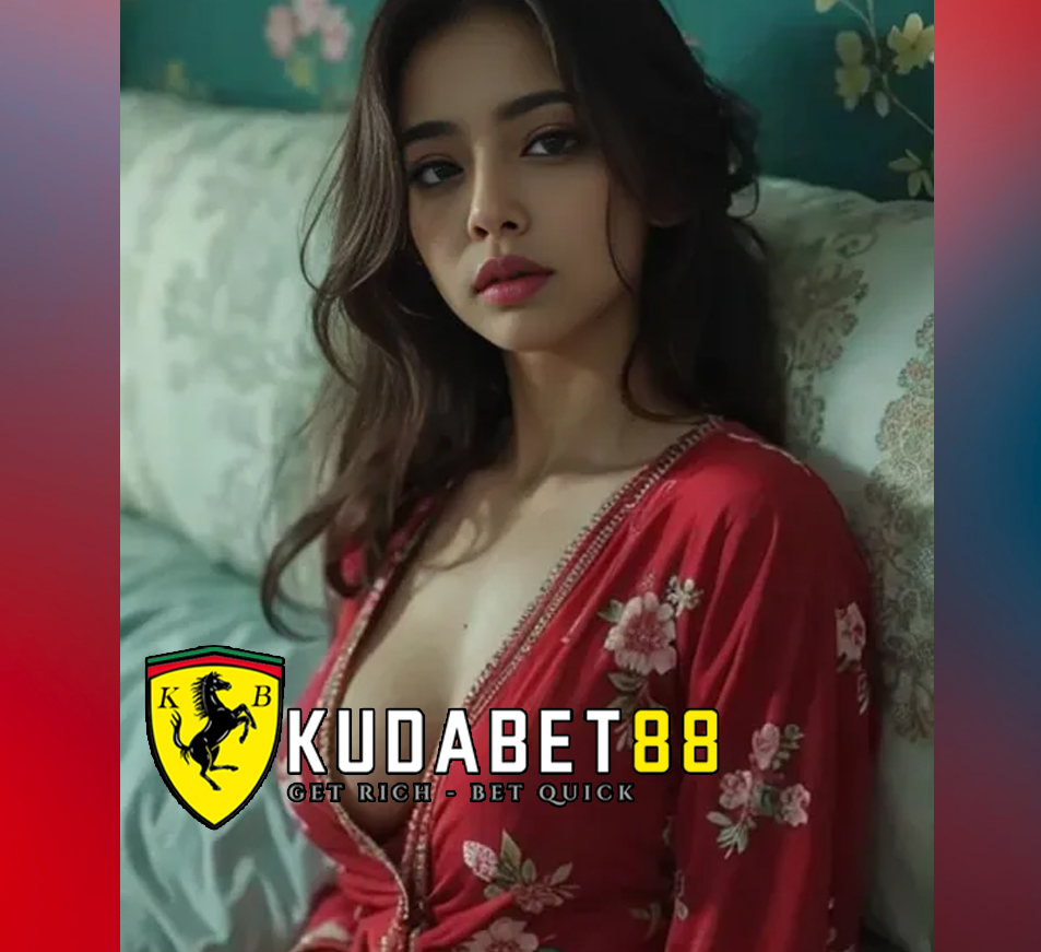 Kudabet88