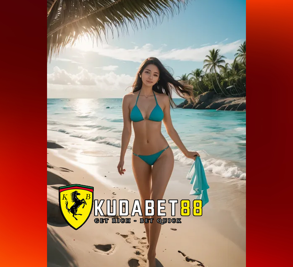 Kudabet88