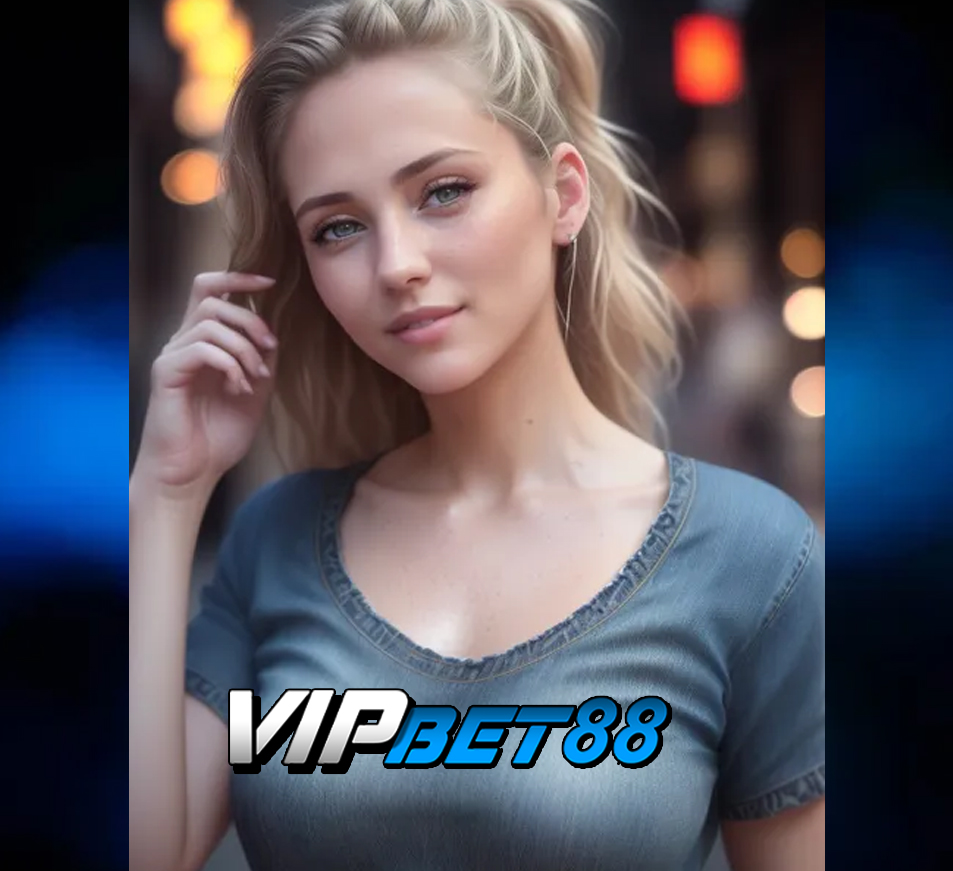 Vipbet88