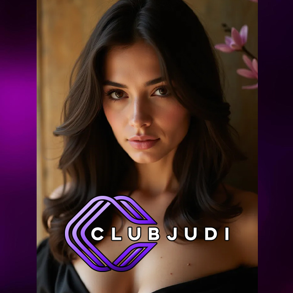 CLUBJUDI