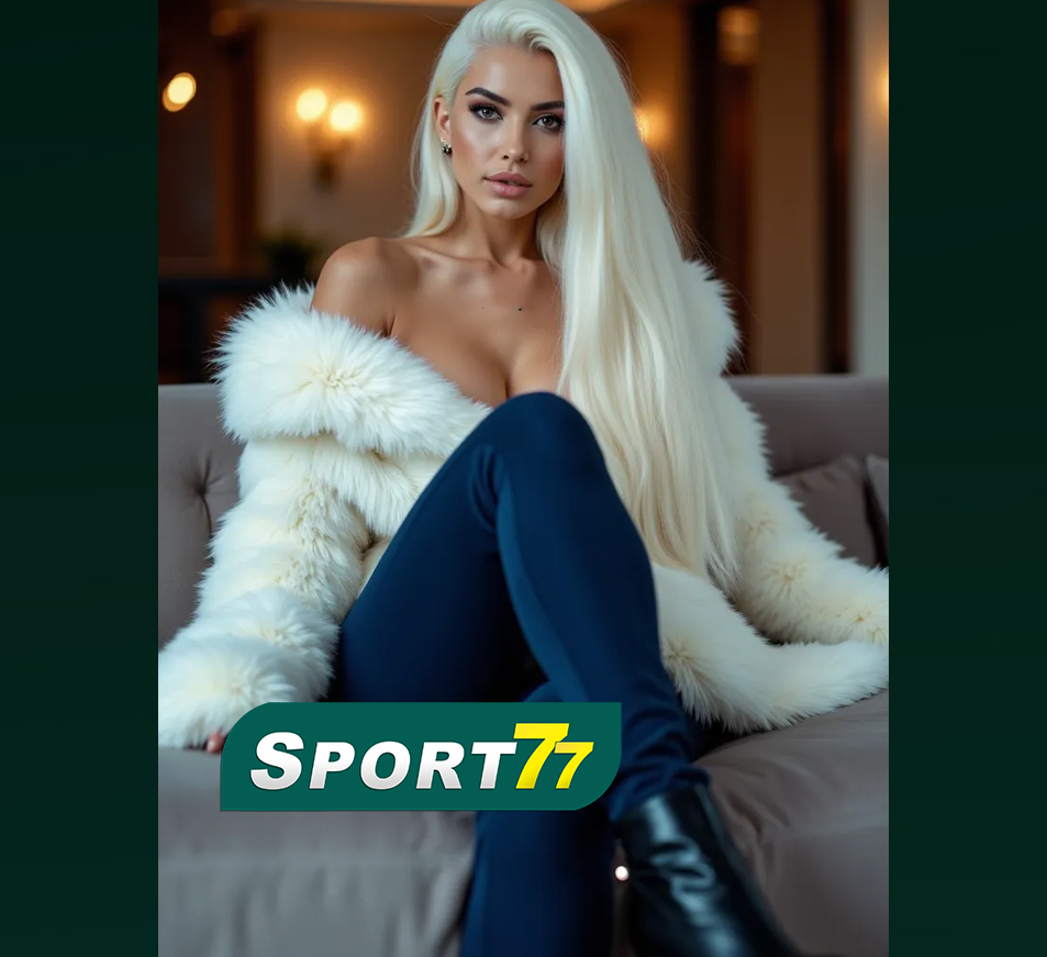 Sport77