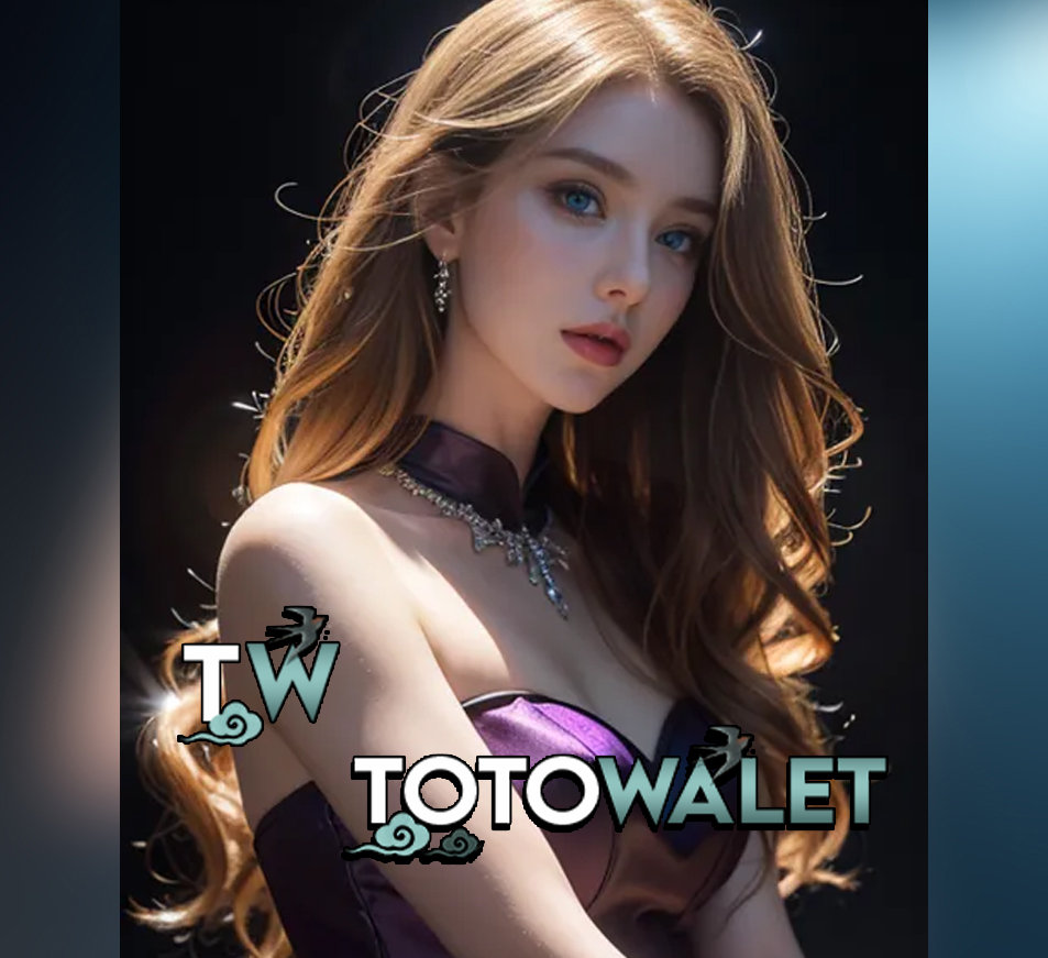 TOTOWALET