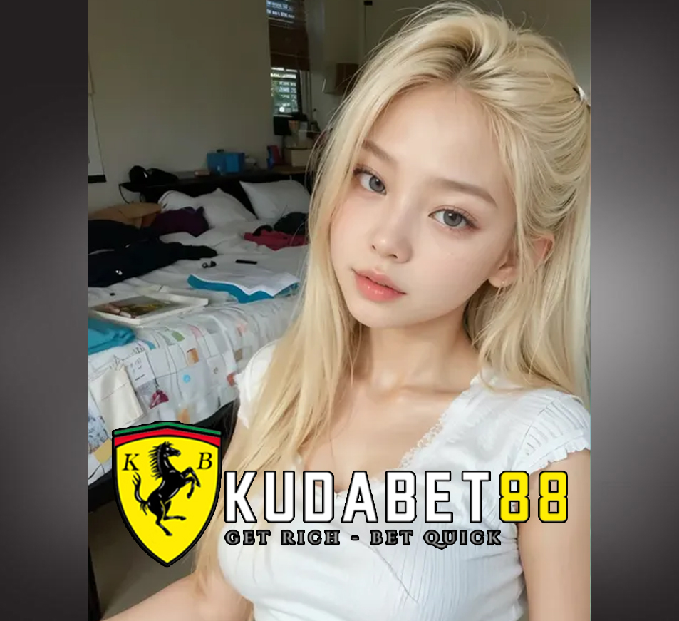 KUDABET88