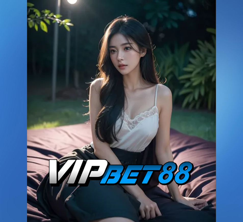 VIPBET88