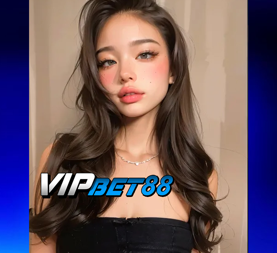 VIPBET88