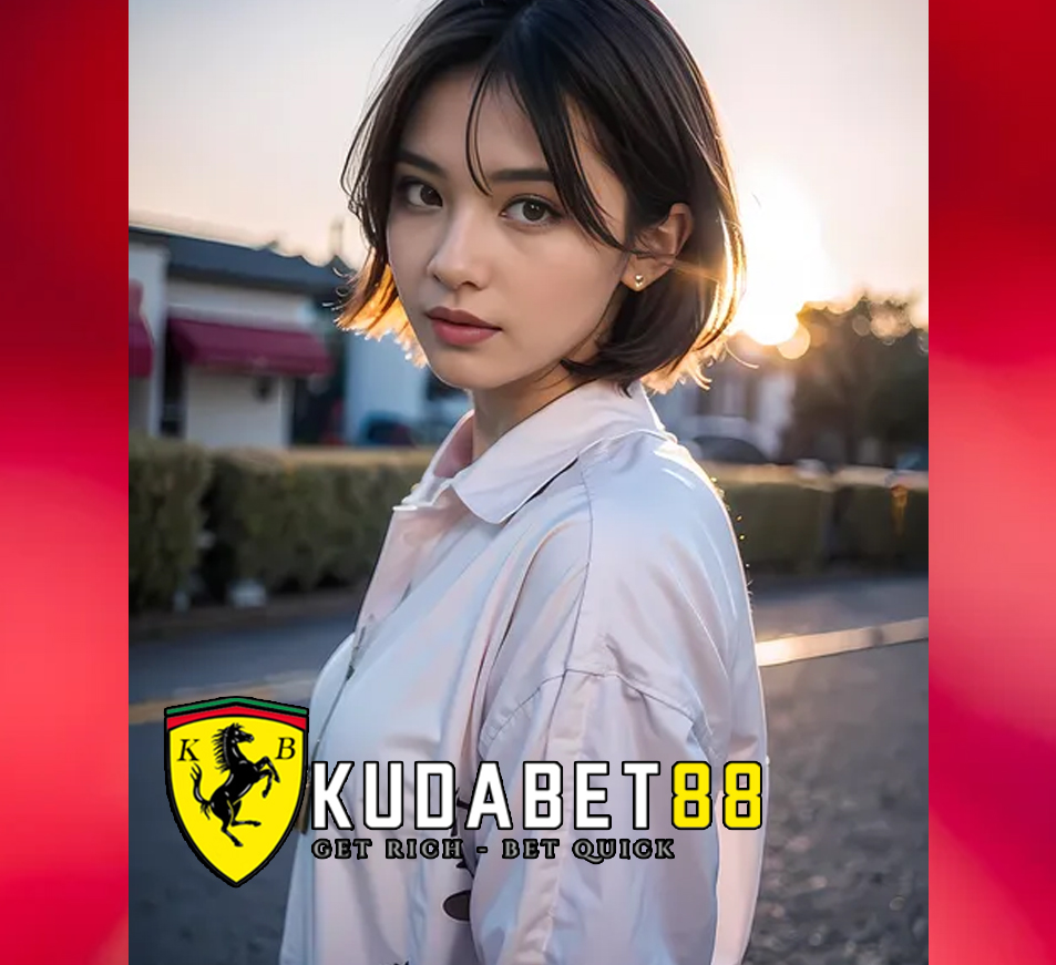 Kudabet88