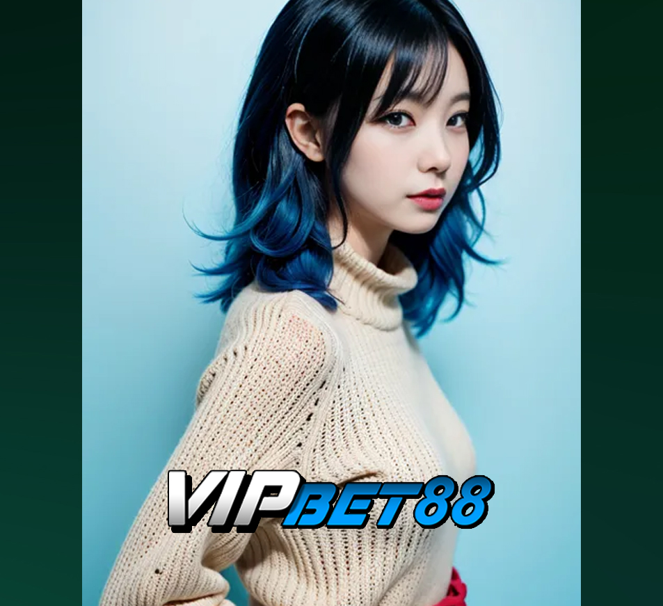 Vipbet88