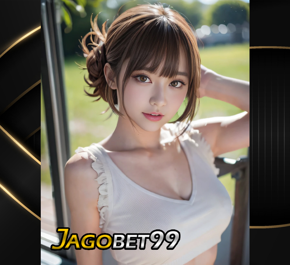 jagobet99